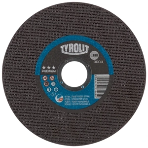 Grinding Disc