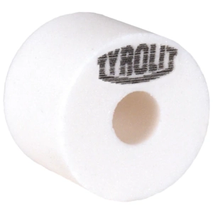 Grinding Wheel