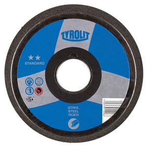 Grinding Wheel