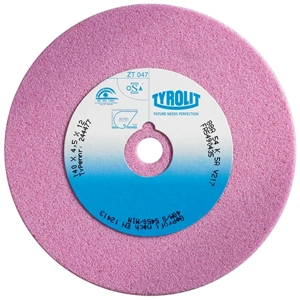 Grinding Wheel