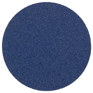 Sanding Pad