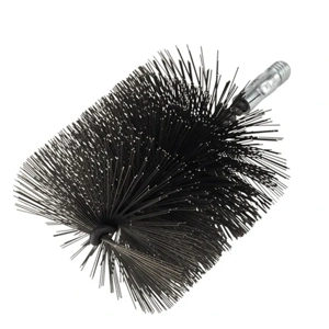 Tube Cleaning Brush