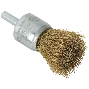 Wire Brush