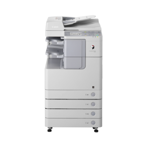 uae/images/productimages/uae-copier/photocopy-machine/canon-image-runner-2525-copier-25-paper-per-min-1000-sheets.webp