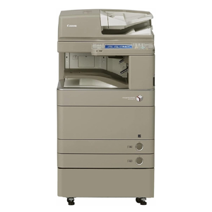 Photocopy Machine