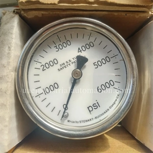 uae/images/productimages/uae-industrial-automation/differential-pressure-gauge/stewart-buchanan-glassgow-pressure-gauge-6000-psi-63-mm.webp