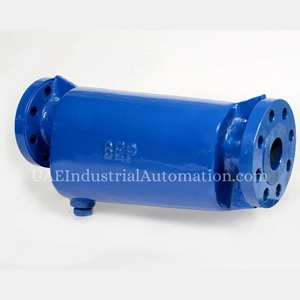 Drain Seperator