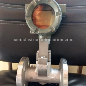 Flow Meter