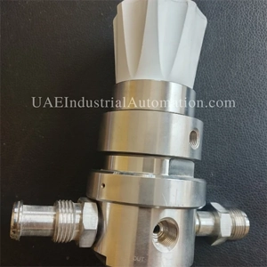 uae/images/productimages/uae-industrial-automation/gas-regulator/tescom-pressure-regulator-300-psi-30-psi-stainless-steel-body.webp