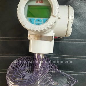 Pressure Transmitter