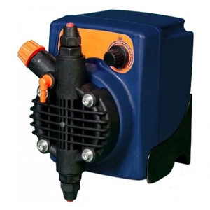 Dosing Pump