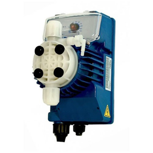 Dosing Pump