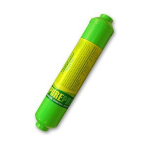 Filter Cartridge