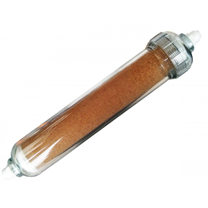 Filter Cartridge