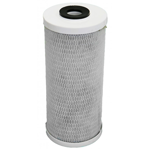 Filter Cartridge