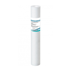 Filter Cartridge