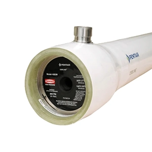 Filter Membrane