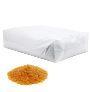 Mixed Bed Resin
