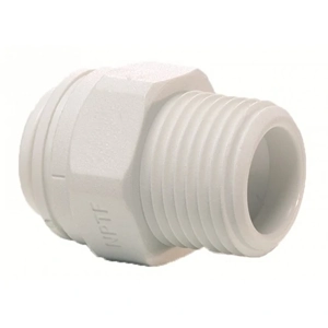 Pipe Connector