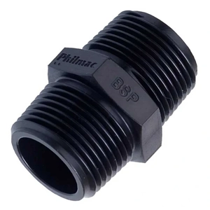 Pipe Nipple