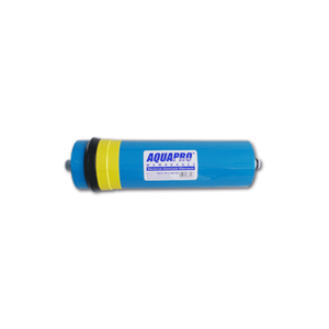 Reverse Osmosis Membrane
