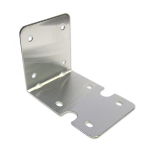 Wall Bracket
