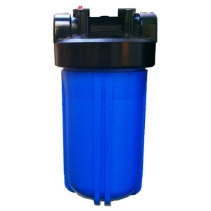 Water Filter Housing