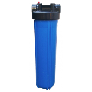 Water Filter Housing