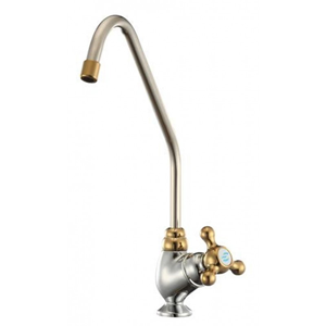 Water Filter Tap