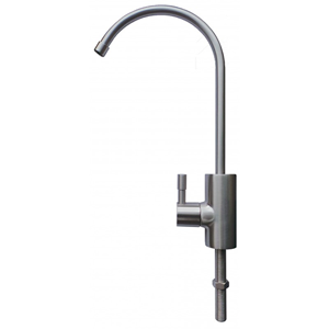 Water Filter Tap