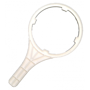 Water Filter Wrench
