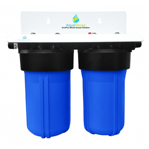 Water Filter