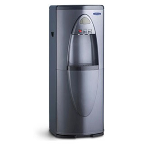Water Purification Equipment
