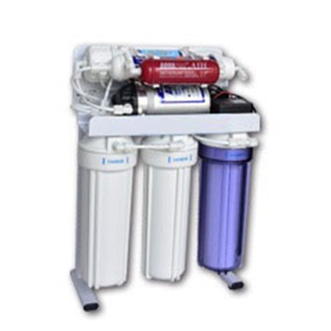 Water Purification System