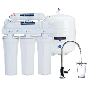 Water Purification System