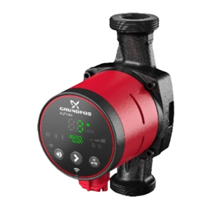 Circulating Pump
