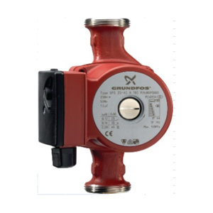 Circulating Pump
