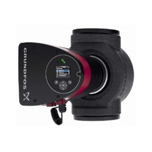 Circulating Pump