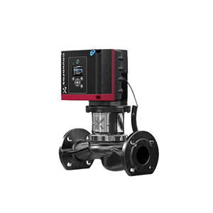 Circulating Pump