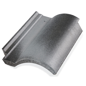 Concrete Roof Tile