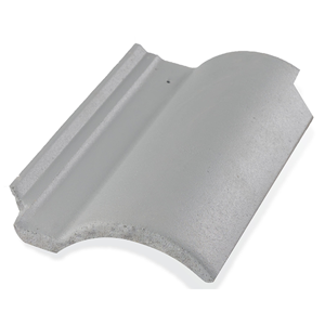 Concrete Roof Tile