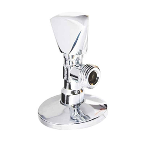 Angle Valve