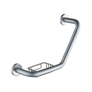 Bathroom Grab Bar