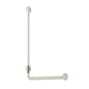 Bathroom Grab Bar