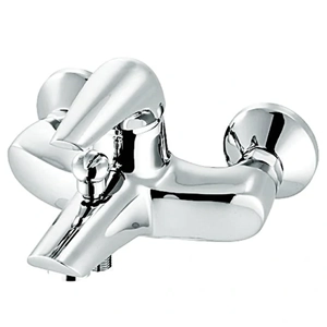 Bathroom Mixer