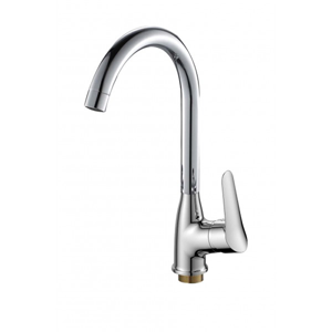 Kitchen Mixer