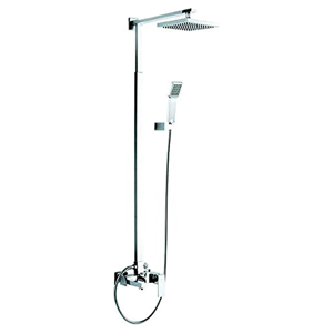 uae/images/productimages/ultimate-trading-co-llc/shower-head/rain-shower-decent-140100100238-milano.webp