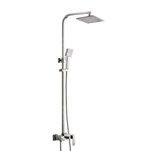 uae/images/productimages/ultimate-trading-co-llc/shower-head/rain-shower-kaat-140100100663-milano.webp