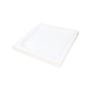 Shower Tray