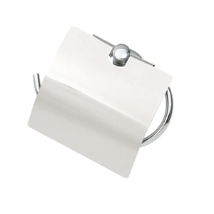 Toilet Paper Holder